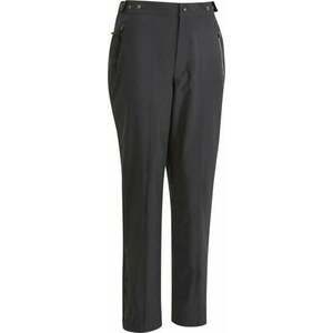 Callaway Women Liberty Waterproof Trouser Caviar XS Nepremokavé nohavice vyobraziť