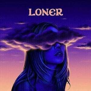 Alison Wonderland - Loner (Coloured Vinyl) (LP) vyobraziť