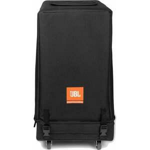 JBL EON One MK2 Transporter Taška na reproduktor vyobraziť