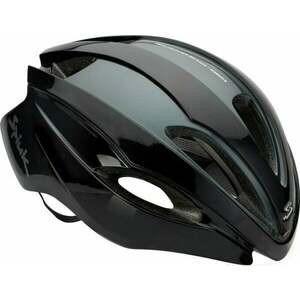 Spiuk Korben Helmet Black M/L (53-61 cm) Prilba na bicykel vyobraziť