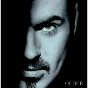 George Michael - Older (2 LP) vyobraziť