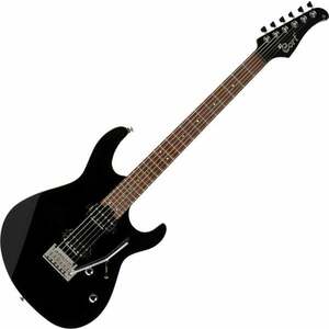 Seymour Duncan TB-5 Black Gitarový snímač vyobraziť