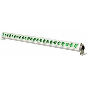 Light4Me Pixel 24x3W MKII WH LED Bar vyobraziť