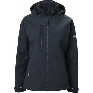 Musto Sardinia 2.0 FW Bunda True Navy M vyobraziť