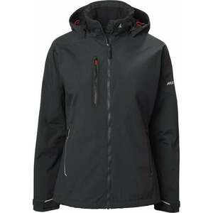 Musto Sardinia 2.0 FW Bunda Black L vyobraziť