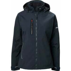 Musto Sardinia 2.0 FW Bunda True Navy S vyobraziť