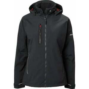 Musto Sardinia 2.0 FW Bunda Black M vyobraziť