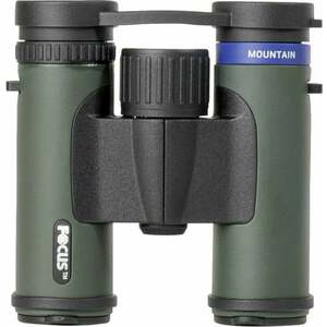 Focus Sport Optics Mountain 8x25 8x 25 mm Ďalekohľad vyobraziť