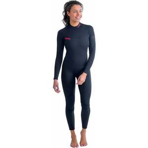 Jobe Neoprén Savannah 2mm Wetsuit Women 2.0 Black M vyobraziť