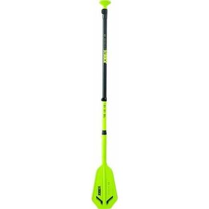 Jobe Stream Carbon 40 SUP Paddle Pádlo na paddleboard vyobraziť