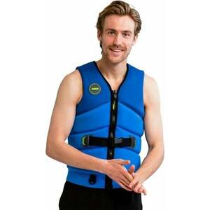 Jobe Unify Life Vest Men Cobalt Blue M vyobraziť