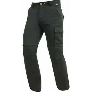 Trilobite 2365 Dual 2.0 Pants 2in1 Black W36/L32 Jeansy na motocykel vyobraziť