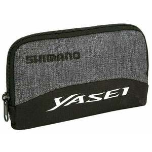 Shimano Fishing Yasei Sync Light Lure Case Rybárske puzdro vyobraziť