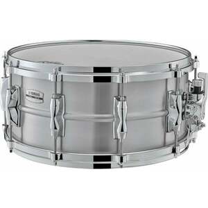 Yamaha RAS1465 14" Aluminium Snare bubon vyobraziť