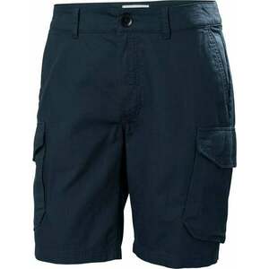 Helly Hansen Men's Dock Cargo Krátke nohavice Navy 30 vyobraziť