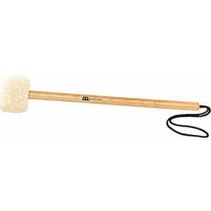 Meinl MGM1 Sonic Energy Mallet vyobraziť