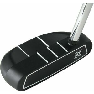 Odyssey DFX Pravá ruka Rossie 34" Golfová palica Putter vyobraziť