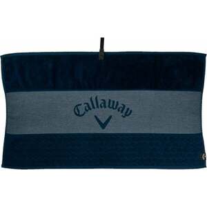 Callaway Tour Navy Uterák vyobraziť