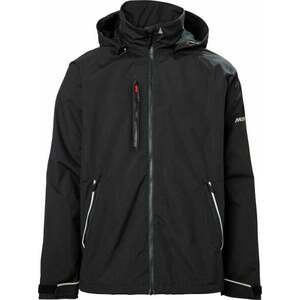 Musto Sardinia 2.0 Bunda Black 2XL vyobraziť