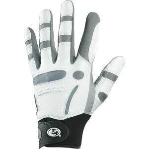 Bionic Gloves ReliefGrip Golf White Ľavá ruka M/L Pánske rukavice vyobraziť