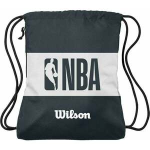 Wilson NBA Forge Basketball Bag Basketbal vyobraziť