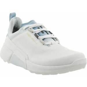 Ecco Biom H4 White/Air 39 Dámske golfové topánky vyobraziť