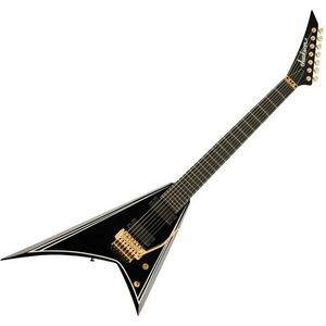 Jackson Pro Series Mark Heylmun Rhoads RR24-7 Lux Elektrická gitara vyobraziť