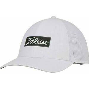 Titleist Oceanside White/Black UNI Šiltovka vyobraziť