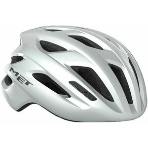 MET Idolo MIPS White/Glossy XL (59-64 cm) Prilba na bicykel vyobraziť