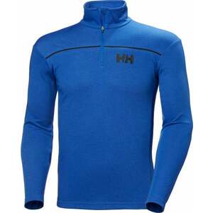 Helly Hansen HP 1/2 Zip Pulóver Cobalt M vyobraziť