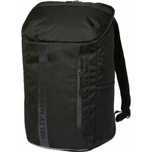 Helly Hansen Spruce Ruksak Black 25 L vyobraziť