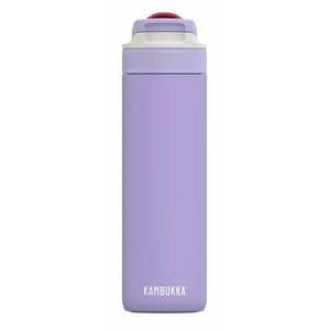 Kambukka Termoska Lagoon Insulated Digital Lavender 600 ml vyobraziť