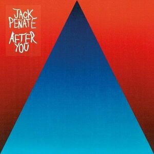 Jack Peñate - After You (LP) vyobraziť