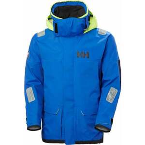 Helly Hansen Skagen Pro Bunda Cobalt 2.0 XL vyobraziť