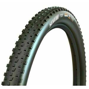 MAXXIS Severe 29/28" (622 mm) Black 2.25 EXO-Tubeless Ready Plášť na MTB bicykel vyobraziť