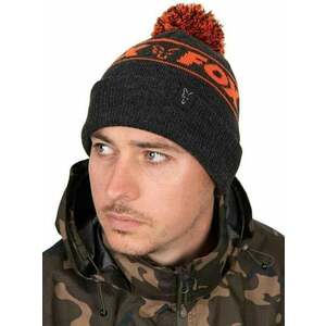 Fox Fishing Čiapka Collection Bobble Hat vyobraziť