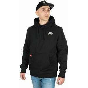 Fox Rage Mikina Ragewear Hoody S vyobraziť