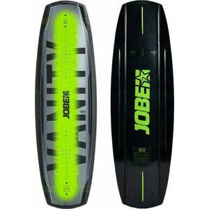 Jobe Vanity 136 cm Wakeboard vyobraziť