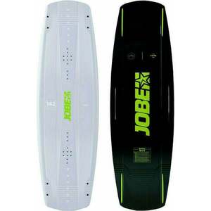 Jobe Maddox 138 cm Wakeboard vyobraziť