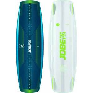 Jobe Breach 139 cm Wakeboard vyobraziť