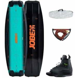 Jobe Logo & Maze Package Wakeboard vyobraziť