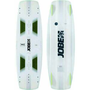 Jobe Knox 143 cm Wakeboard vyobraziť