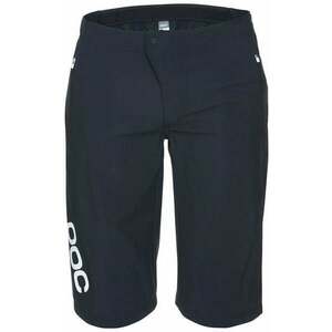 POC Essential Enduro Shorts Uranium Black XS Cyklonohavice vyobraziť