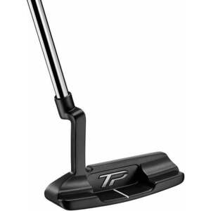 TaylorMade TP Black Pravá ruka 1 35'' Golfová palica Putter vyobraziť