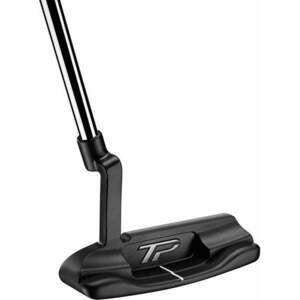 TaylorMade TP Black Pravá ruka 1 35" Golfová palica Putter vyobraziť