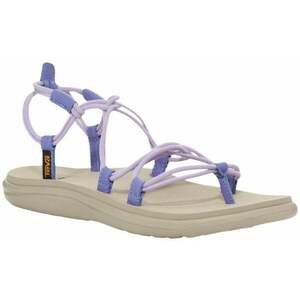 Teva Voya Infinity Women's Sandále Pastel Lilac 38 vyobraziť