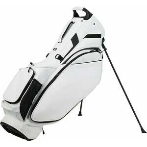 Ogio Shadow Stand Bag White vyobraziť