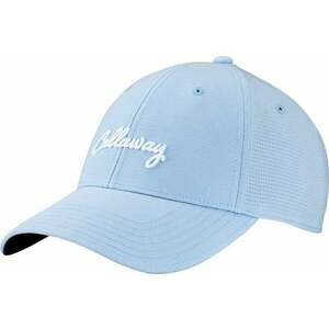 Callaway Womens Stitch Magnet Šiltovka vyobraziť