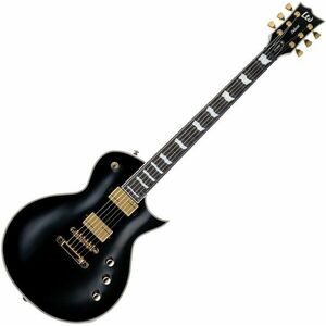 ESP LTD EC-1000 Fluence Black vyobraziť