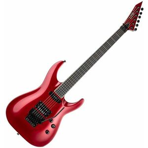 ESP LTD Horizon CTM '87 Candy Apple Red Elektrická gitara vyobraziť